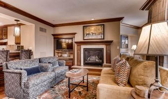 100 E Thomas 4053-52, Beaver Creek, CO 81620