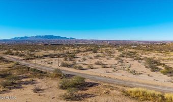 40 4 Acres N San Pedro Ranch Rd 5, Benson, AZ 85602