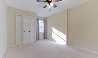 10484 PARTHENON Ct 10484, Bethesda, MD 20817