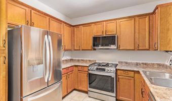 29606 N TATUM Blvd 233, Cave Creek, AZ 85331
