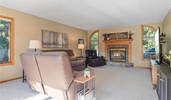 2600 Le Homme Dieu Vw NE, Alexandria, MN 56308