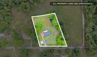 419 Williams Rd, Big Rock, TN 37023