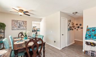 38855 Howard Rd, Anza, CA 92539