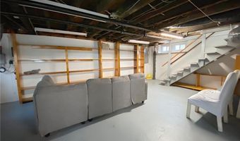820 Club Ave E, Allentown, PA 18109