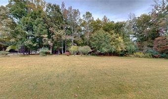 6534 Frazier Marsh Rd, Archdale, NC 27263