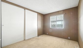50 Leo Ln Unit: 50, Antioch, CA 94509