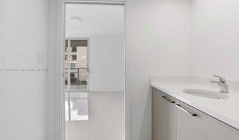 1150 101st St 402, Bay Harbor Islands, FL 33154