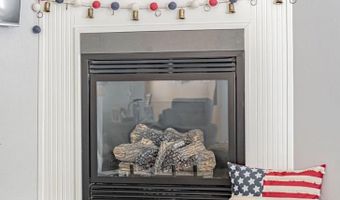 749 Clarence Ct, Idaho Falls, ID 83402