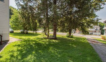 55 Sloane Ave, Amsterdam, NY 12010