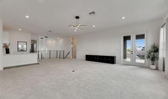 978 SIGNET Dr, Apollo Beach, FL 33572