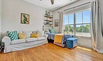 2 Keystone Cir, Abbeville, SC 29620
