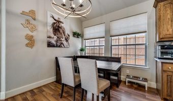 945 Pheasant Dr, Allen, TX 75013