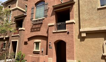 900 S 94TH St 1135, Chandler, AZ 85224