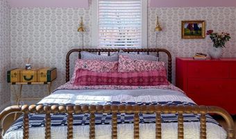 560 RICHMOND Rd, Amissville, VA 20106