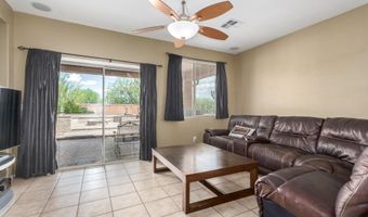 39617 N PRAIRIE Ln, Anthem, AZ 85086