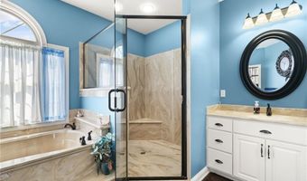 2697 N Bass Ln, Austin, IN 47102