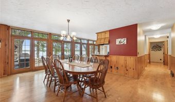 23760 County 80, Nevis, MN 56467