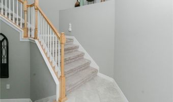 6011 Ellerston Way 821, Ave Maria, FL 34142
