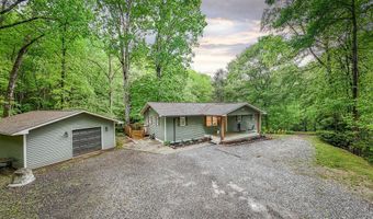 68 Phillips Crk, Andrews, NC 28901