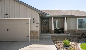 5577 Cottontree Ln, Ammon, ID 83406