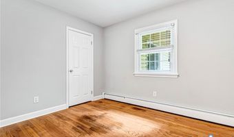 12025 Sunset Dr, Ashland, VA 23005