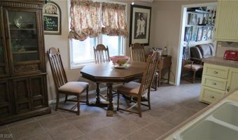1136 Avenue G, Ely, NV 89301