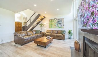 528 San Andres Dr, Solana Beach, CA 92075