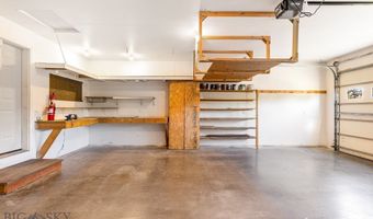 42 Indian Grove Ln, Bozeman, MT 59718