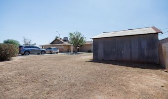 218 W FLORENCE Blvd, Casa Grande, AZ 85122