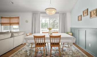 8260 Smacks Run Creek Ln, Amelia, VA 23002