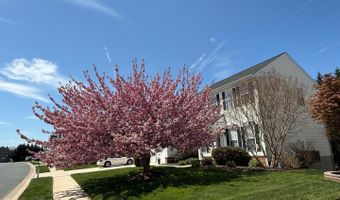 442 CLYDEBANK Dr, Abingdon, MD 21009