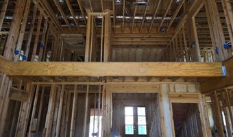 10594 Flicker Way 126, Apison, TN 37302