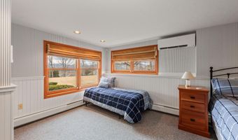29 Pasquaney Ln 10, Bridgewater, NH 03222