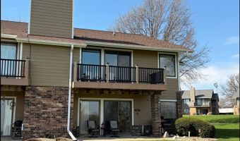 1603 E 14th St Unit 1, Atlantic, IA 50022
