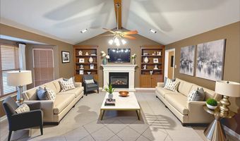 296 County Road 1601, Alice, TX 78332