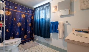 3434 Rushing Rd, Augusta, GA 30906