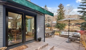 1018 Lauren Ln, Basalt, CO 81621