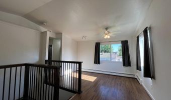 1509 Karluk St #A, Anchorage, AK 99501