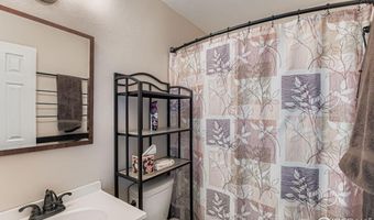 326 S 33rd Ave, Brighton, CO 80601