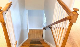 1615 BURNWOOD Rd, Baltimore, MD 21239