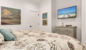 425 S Bald Head Wynd, Bald Head Island, NC 28461