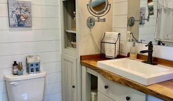 309 Hale St SE, Attalla, AL 35954