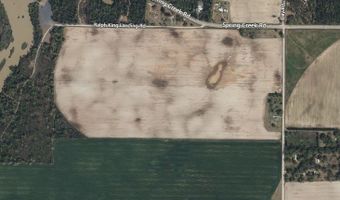 0 Day, Bainbridge, GA 39817