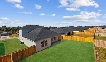 1039 Great Barracuda Ln, Alvin, TX 77511