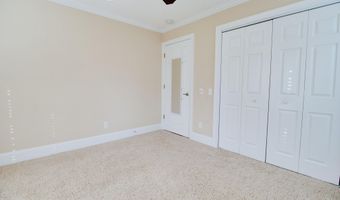 1010 Mohawk Dr, Lincolnton, GA 30817