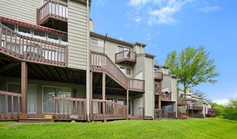 13 RIDGE Ct, Basye, VA 22810