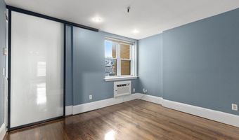 492 Massachusetts Ave 41, Boston, MA 02118