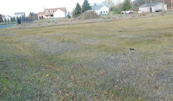 16 Hazel-State St, Arcadia, MI 49613