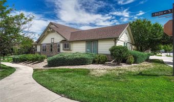23551 E Jamison Pl, Aurora, CO 80016