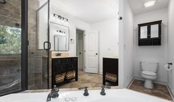 451465 Ridge Rd Cir, Afton, OK 74331